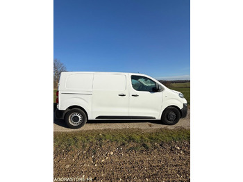 Mali kombi Peugeot Expert 2L HDI 122CH 1ER MAIN 179.000KM SUPER ÉTAT: slika Mali kombi Peugeot Expert 2L HDI 122CH 1ER MAIN 179.000KM SUPER ÉTAT