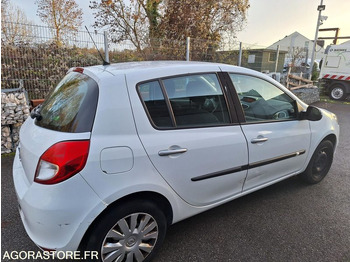 Automobil RENAULT CLIO3 Phase2 _ 3 places _ Diesel 1.5DCI: slika Automobil RENAULT CLIO3 Phase2 _ 3 places _ Diesel 1.5DCI Automobil RENAULT CLIO3 Phase2 _ 3 places _ Diesel 1.5DCI: slika Automobil RENAULT CLIO3 Phase2 _ 3 places _ Diesel 1.5DCI