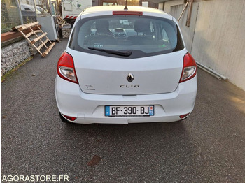 Automobil RENAULT CLIO3 Phase2 _ 3 places _ Diesel 1.5DCI: slika Automobil RENAULT CLIO3 Phase2 _ 3 places _ Diesel 1.5DCI Automobil RENAULT CLIO3 Phase2 _ 3 places _ Diesel 1.5DCI: slika Automobil RENAULT CLIO3 Phase2 _ 3 places _ Diesel 1.5DCI