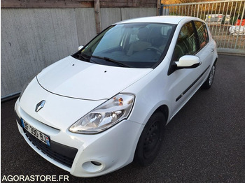 : fotografija zaglavlja