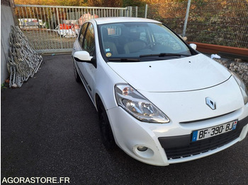 Automobil RENAULT CLIO3 Phase2 _ 3 places _ Diesel 1.5DCI: slika Automobil RENAULT CLIO3 Phase2 _ 3 places _ Diesel 1.5DCI Automobil RENAULT CLIO3 Phase2 _ 3 places _ Diesel 1.5DCI: slika Automobil RENAULT CLIO3 Phase2 _ 3 places _ Diesel 1.5DCI