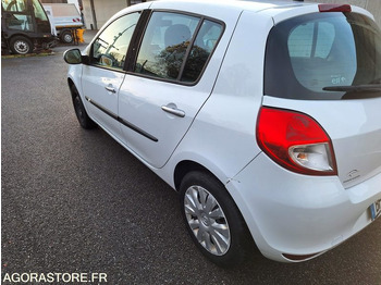 Automobil RENAULT CLIO3 Phase2 _ 3 places _ Diesel 1.5DCI: slika Automobil RENAULT CLIO3 Phase2 _ 3 places _ Diesel 1.5DCI Automobil RENAULT CLIO3 Phase2 _ 3 places _ Diesel 1.5DCI: slika Automobil RENAULT CLIO3 Phase2 _ 3 places _ Diesel 1.5DCI