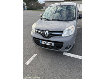 Mali kombi RENAULT Kangoo