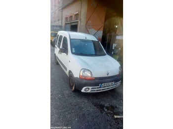 Mali kombi RENAULT Kangoo