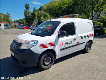 Mali kombi RENAULT Kangoo Express