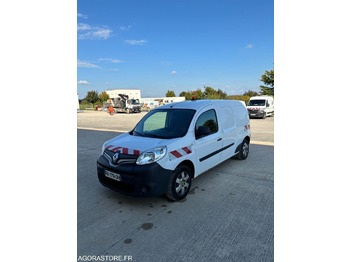 Mali kombi RENAULT Kangoo
