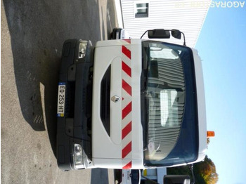 : fotografija zaglavlja