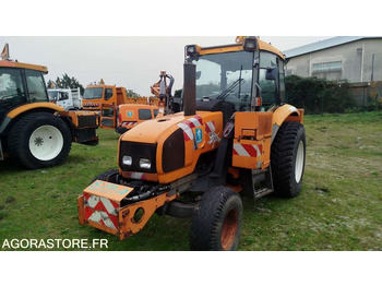 : fotografija zaglavlja