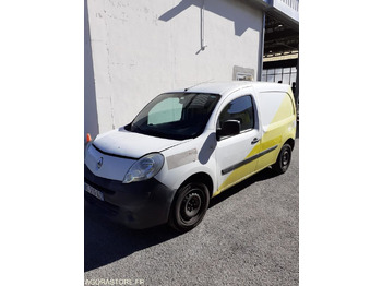 Mali kombi RENAULT Kangoo