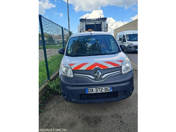 Mali kombi RENAULT Kangoo