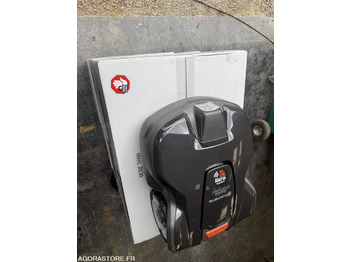 Novi Vrtna kosilica Robot NEUF en Carton origine HUSQVARNA 315 MARK II UNITAIRE: slika Novi Vrtna kosilica Robot NEUF en Carton origine HUSQVARNA 315 MARK II UNITAIRE