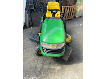 Vrtna kosilica JOHN DEERE