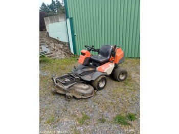 Vrtna kosilica HUSQVARNA