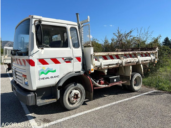 Kamion RENAULT Midliner S 110