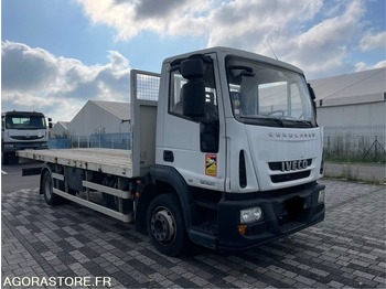 Kamion IVECO EuroCargo
