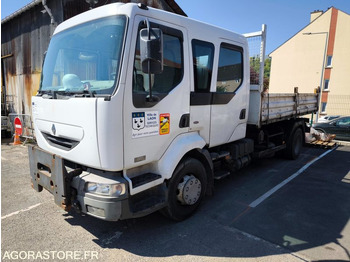 Kamion RENAULT