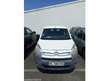 Mali kombi CITROËN Berlingo