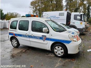 Mali kombi RENAULT Kangoo Express