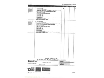 Novi Alat/ Oprema Volets roulants solaires HEROAL: slika Novi Alat/ Oprema Volets roulants solaires HEROAL