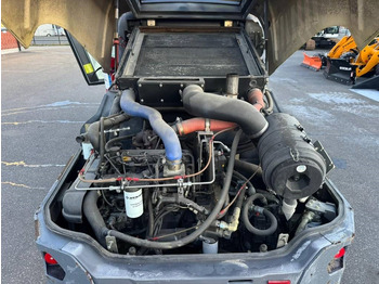 Zakup Dynapack CA1500D  Dynapack CA1500D: slika Zakup Dynapack CA1500D  Dynapack CA1500D