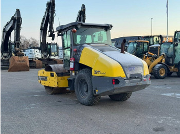 Zakup Dynapack CA1500D  Dynapack CA1500D: slika Zakup Dynapack CA1500D  Dynapack CA1500D