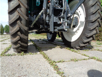 Novi Traktor Diversen 5130 Arbos 5130: slika Novi Traktor Diversen 5130 Arbos 5130