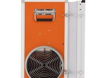 Novi HVAC oprema Husqvarna A 1000: slika Novi HVAC oprema Husqvarna A 1000 Novi HVAC oprema Husqvarna A 1000: slika Novi HVAC oprema Husqvarna A 1000