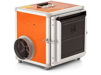 : fotografija zaglavlja