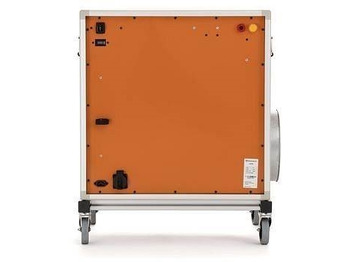 Novi HVAC oprema Husqvarna A 1000: slika Novi HVAC oprema Husqvarna A 1000 Novi HVAC oprema Husqvarna A 1000: slika Novi HVAC oprema Husqvarna A 1000