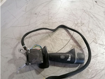 Prekidač upravljačkog stupa DAF