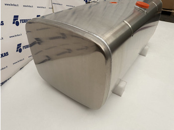 Novi Spremnik goriva za Kamion DAF: slika Novi Spremnik goriva za Kamion DAF Novi Spremnik goriva za Kamion DAF: slika Novi Spremnik goriva za Kamion DAF