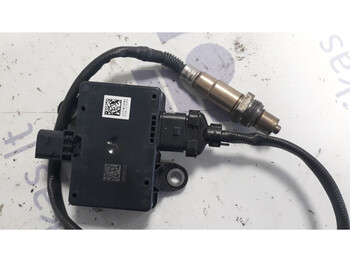Senzor DAF XF 106