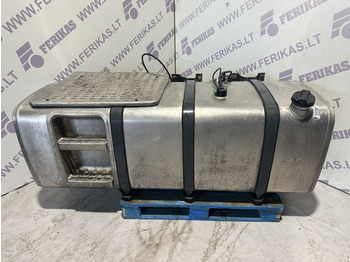 Spremnik goriva DAF XF