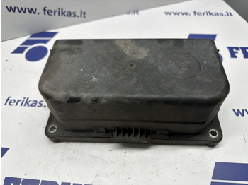 Upravljačka jedinica (ECU) za Kamion DAF chassis control unit: slika Upravljačka jedinica (ECU) za Kamion DAF chassis control unit