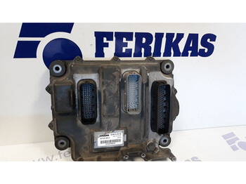 Upravljačka jedinica (ECU) DAF