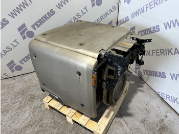 : fotografija zaglavlja