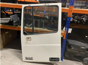 Vrata i dijelovi DAF XF 105