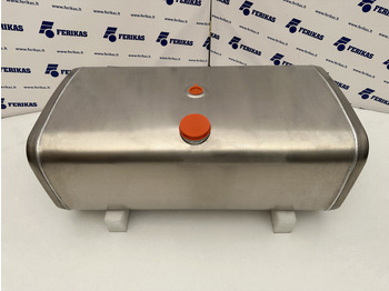 Spremnik goriva IVECO
