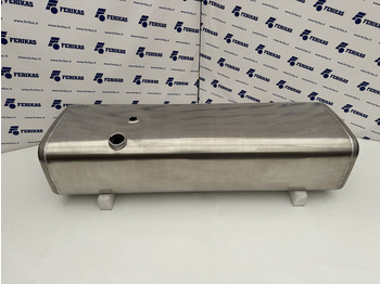 Spremnik goriva IVECO