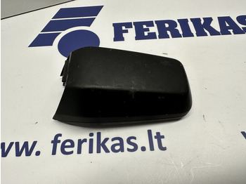 Električni sustav MAN TGX