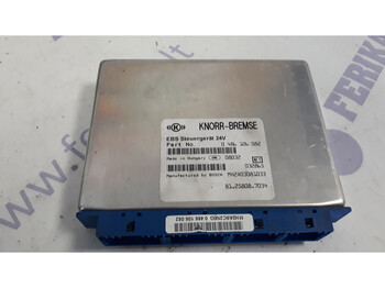 : fotografija zaglavlja