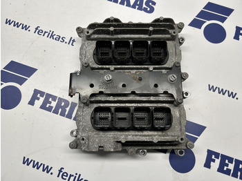 : fotografija zaglavlja