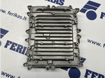 Upravljačka jedinica (ECU) za Kamion MAN engine control unit ECU: slika Upravljačka jedinica (ECU) za Kamion MAN engine control unit ECU Upravljačka jedinica (ECU) za Kamion MAN engine control unit ECU: slika Upravljačka jedinica (ECU) za Kamion MAN engine control unit ECU