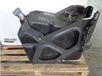 : fotografija zaglavlja