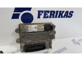 Upravljačka jedinica (ECU) MERCEDES-BENZ Actros