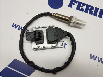 Senzor MERCEDES-BENZ Actros