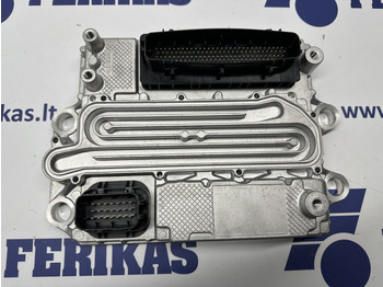 Upravljačka jedinica (ECU) MERCEDES-BENZ Actros