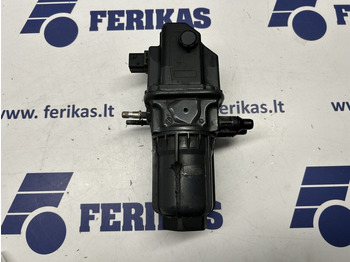 Ispušni sustav MERCEDES-BENZ