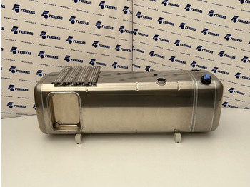 Spremnik goriva MERCEDES-BENZ