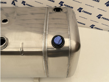 Novi Spremnik goriva za Kamion Mercedes-Benz Fuel tank 820L + 90L AdBlue: slika Novi Spremnik goriva za Kamion Mercedes-Benz Fuel tank 820L + 90L AdBlue Novi Spremnik goriva za Kamion Mercedes-Benz Fuel tank 820L + 90L AdBlue: slika Novi Spremnik goriva za Kamion Mercedes-Benz Fuel tank 820L + 90L AdBlue